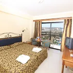 Resort Tsokkos Paradise Village 4*