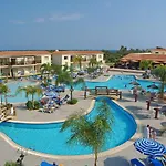 Tsokkos Paradise Village 4* Agia Napa