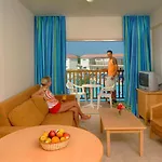 Tsokkos Paradise Village 4*
