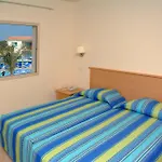 منتجع قرية تسوكوس بارادايس هوليداي 4*