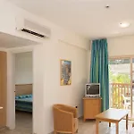 Tsokkos Paradise Village Resort