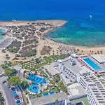 Resort Tsokkos Paradise Village 4*