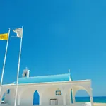 Tsokkos Paradise Village