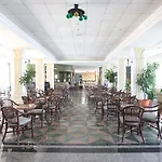 Tsokkos Paradise Village Resort