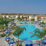 Tsokkos Paradise Village Resort