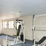 Tsokkos Paradise Village 4* Agia Napa