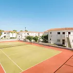 Tsokkos Paradise Village Resort 4*