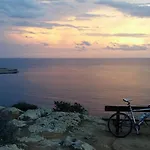 Tsokkos Paradise Village 4* Agia Napa