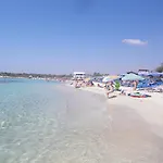 Tsokkos Paradise Village 4* Agia Napa
