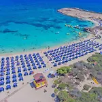Tsokkos Paradise Village Agia Napa