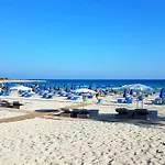 Tsokkos Paradise Village Resort Agia Napa
