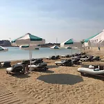 Resort Tsokkos Paradise Village 4*