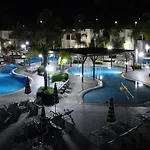 Tsokkos Paradise Village
