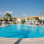 Tsokkos Paradise Village