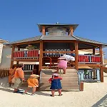 Tsokkos Paradise Village Agia Napa