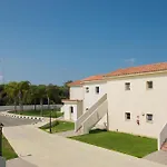 Tsokkos Paradise Village