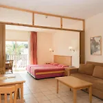 Tsokkos Paradise Village Resort Agia Napa