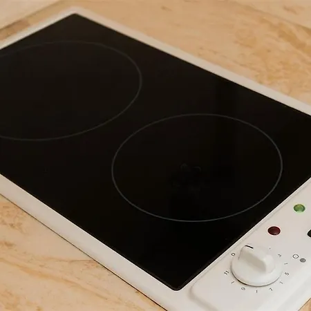 Tsokkos Paradise Village リゾート