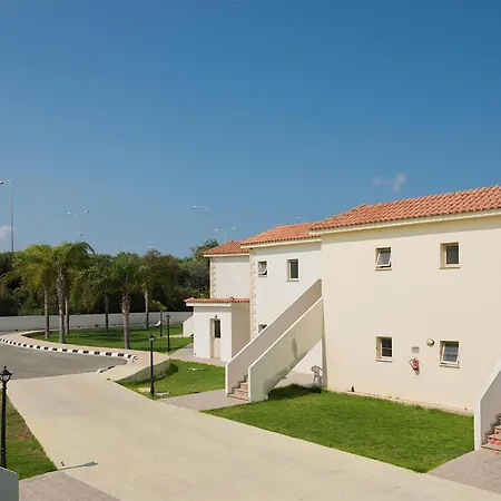 Tsokkos Paradise Village