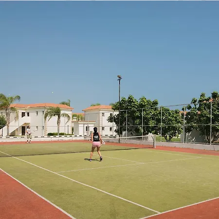 Tsokkos Paradise Village