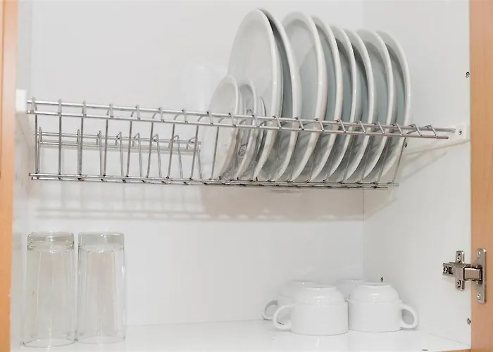 Tsokkos Paradise Village