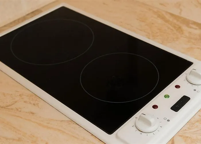 Tsokkos Paradise Village Rezort