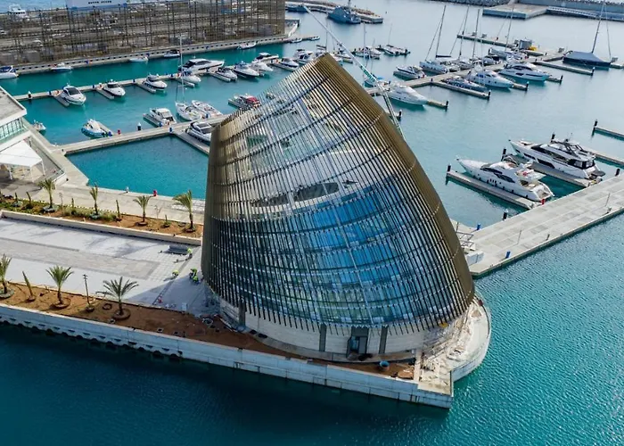 Θέρετρο Tsokkos Paradise Village