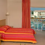 Resort Tsokkos Paradise Village Ayia Napa