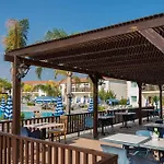 Resort Tsokkos Paradise Village 4*