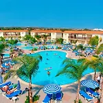 Tsokkos Paradise Village 4*