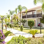 Tsokkos Paradise Village