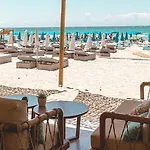 Resort Tsokkos Paradise Village 4*