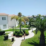 Resort Tsokkos Paradise Village Ayia Napa