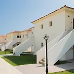 Tsokkos Paradise Village Station touristique 4*