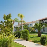 Tsokkos Paradise Village