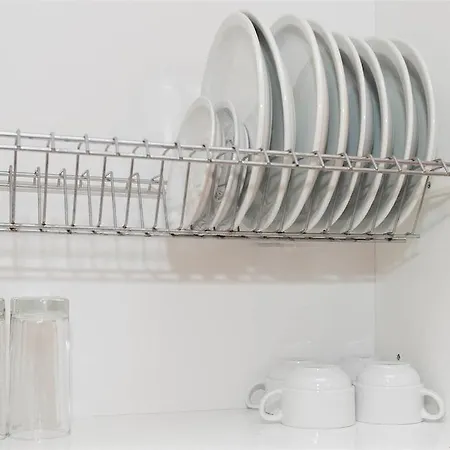 Tsokkos Paradise Village