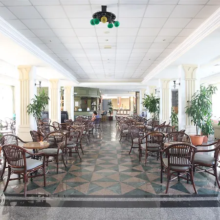 Tsokkos Paradise Village Resort