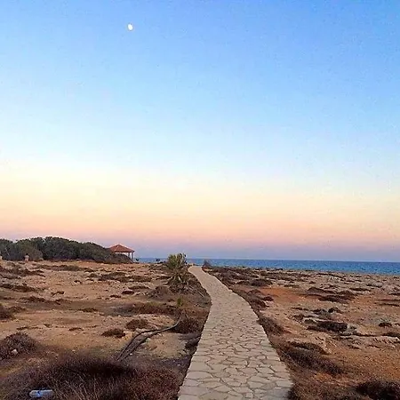 Tsokkos Paradise Village