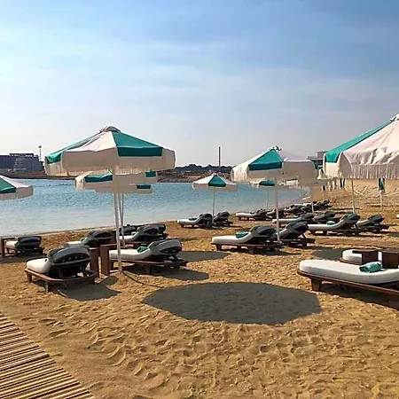 Tsokkos Paradise Village Ayia Napa