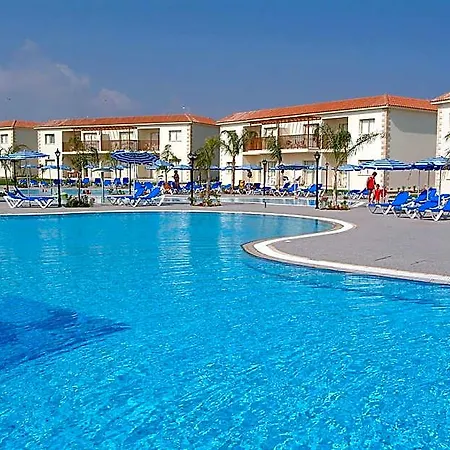 Tsokkos Paradise Village
