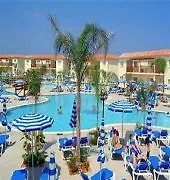 Tsokkos Paradise Village Ayia Napa