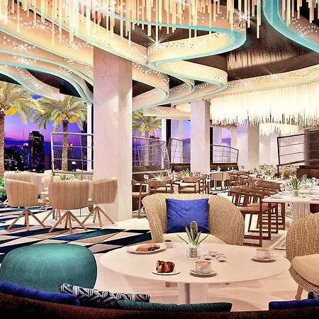 Tsokkos Paradise Village 4* Aya Napa