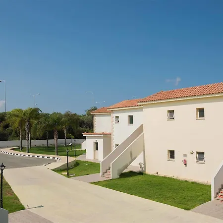 Tsokkos Paradise Village