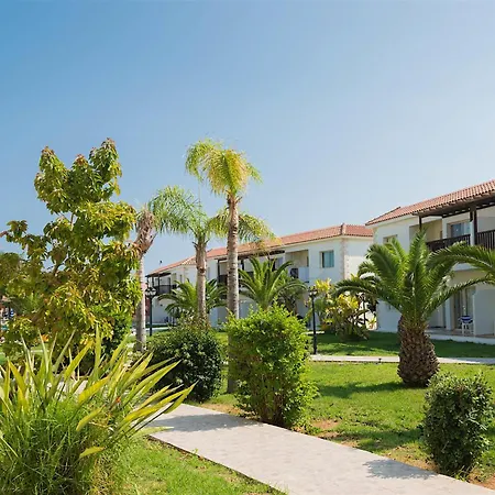 Tsokkos Paradise Village